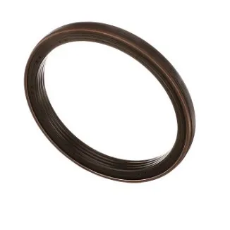 5801483583 - Сальник задн. коленв. ДВС Cursor7 T7/Puma, T6/Maxx, T4/Q95, H/WD, TC5