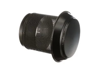 87443716 - Экран